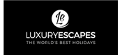 luxury escapes promo code